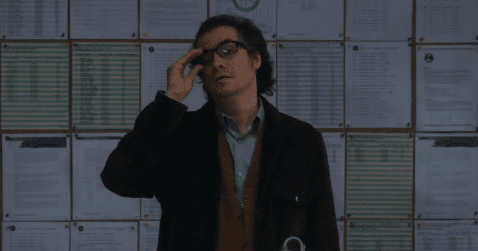 FinOps is a conspiracy by big Ops to make you use more Fin