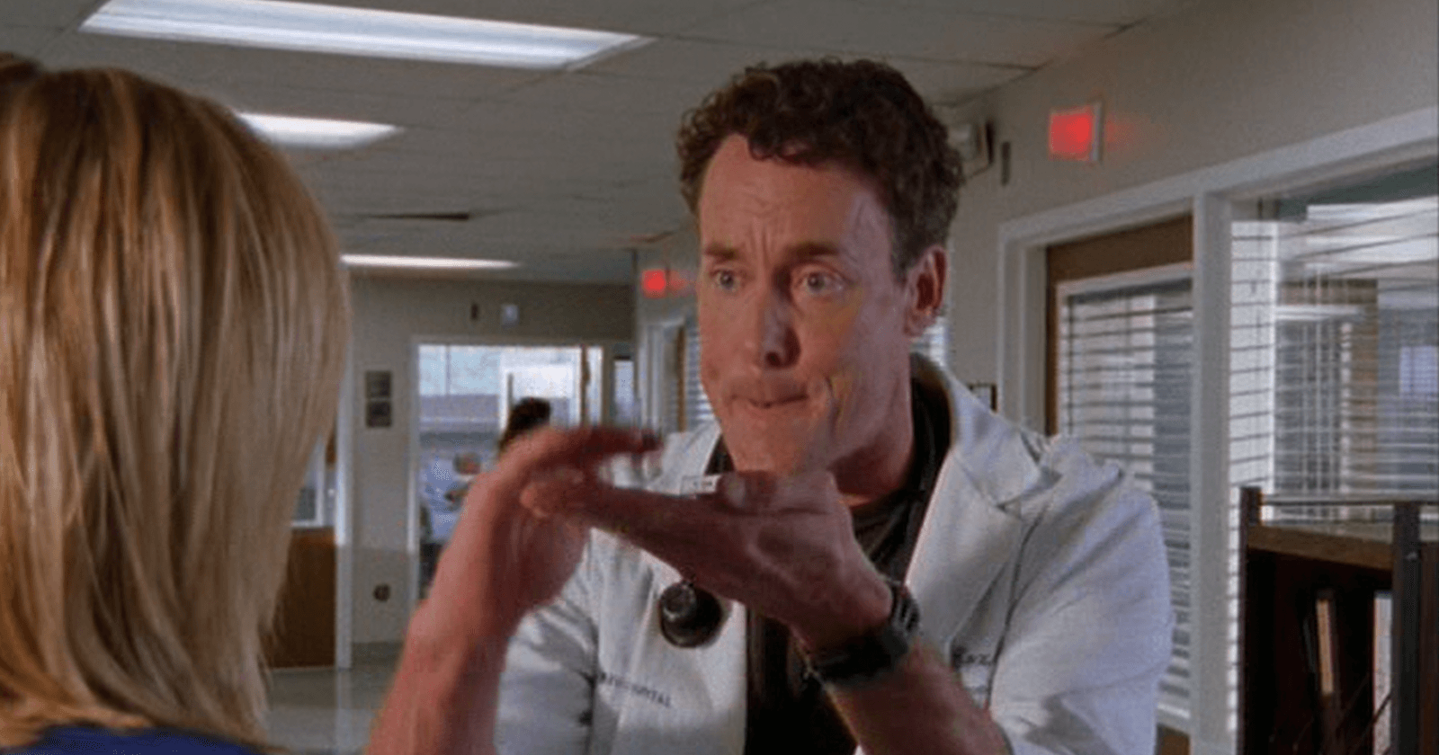 Python developer learns C++